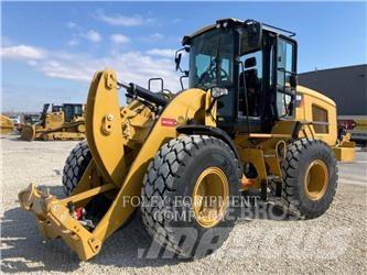 CAT 926M Radlader
