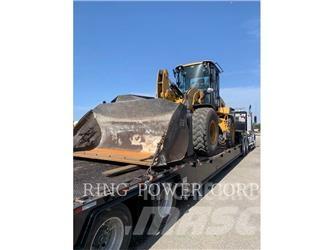 CAT 926MQC3V Radlader
