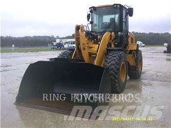 CAT 926MQC3V Radlader