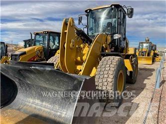 CAT 930M Radlader