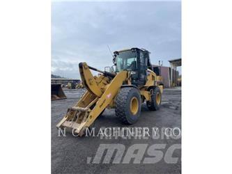 CAT 930MHL Radlader