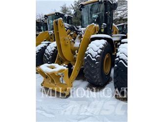 CAT 938M Radlader