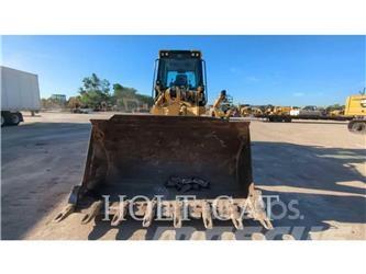 CAT 963 Laderaupen
