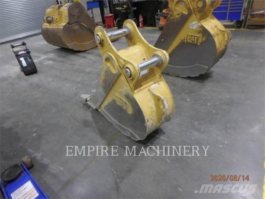 CAT A-18BU Sonstige Baumaschinen