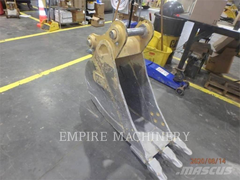 CAT A-18BU Sonstige Baumaschinen