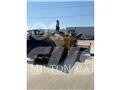 CAT AP-1055D Strassenfertiger