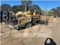CAT AP-1055D Bitumen Sprayer