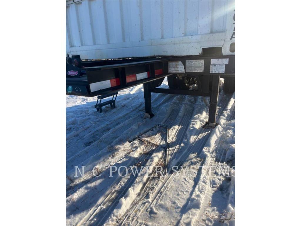 CAT APS500C15F Andere Generatoren