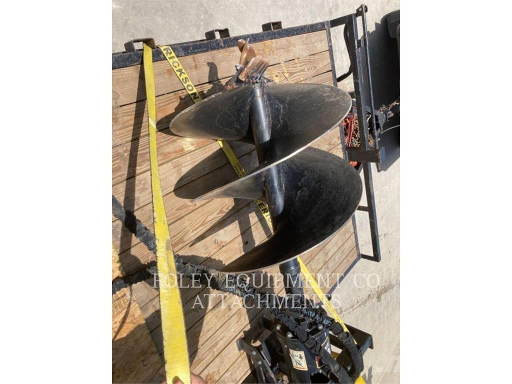 CAT AUBIT30H Kompaktlader