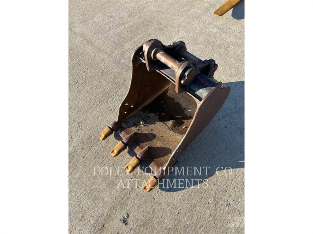 CAT BK303P20 Raupenbagger