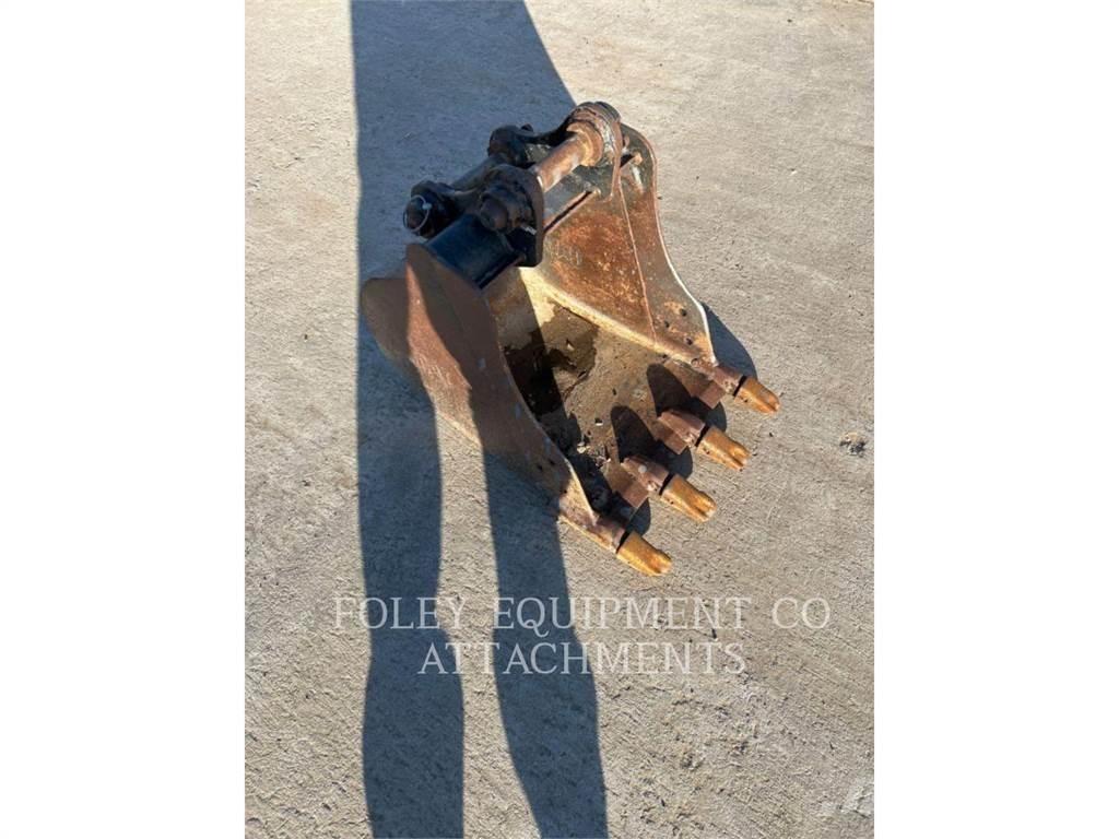 CAT BK303P20 Raupenbagger