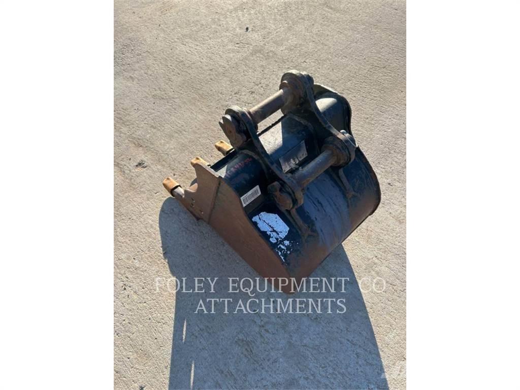 CAT BK303P20 Raupenbagger