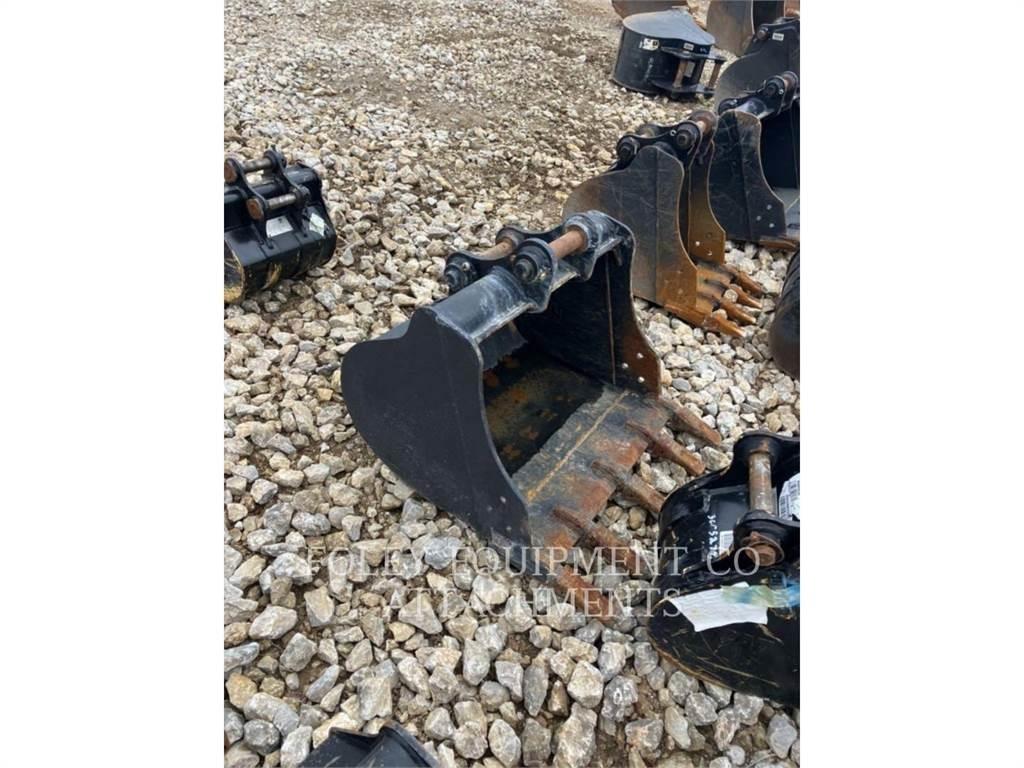 CAT BK303P32 Raupenbagger