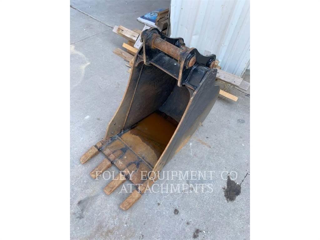 CAT BK305P18 Raupenbagger