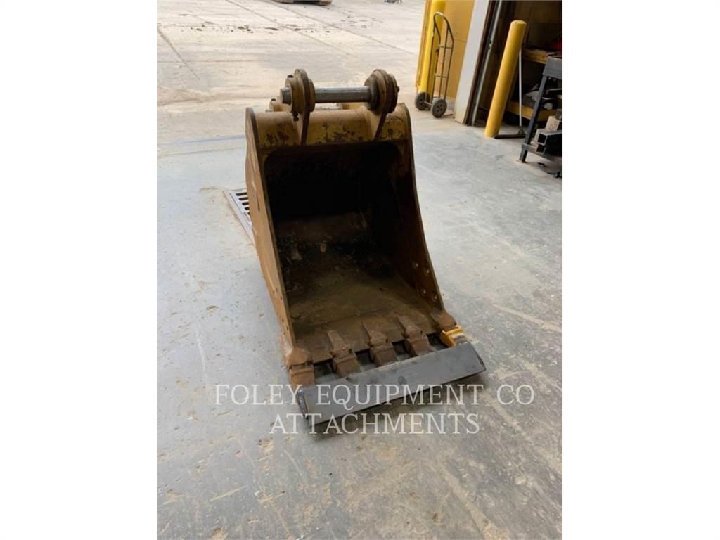 CAT BK316P36 Raupenbagger