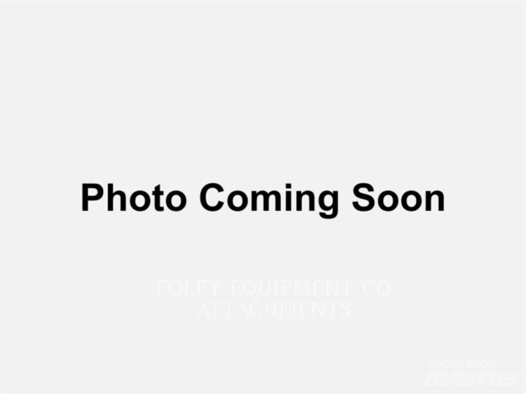 CAT BK316P36 Raupenbagger