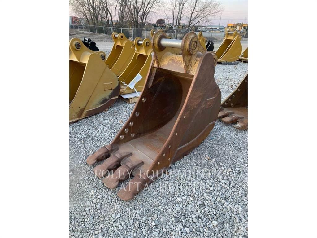 CAT BKHEXPB32 Raupenbagger