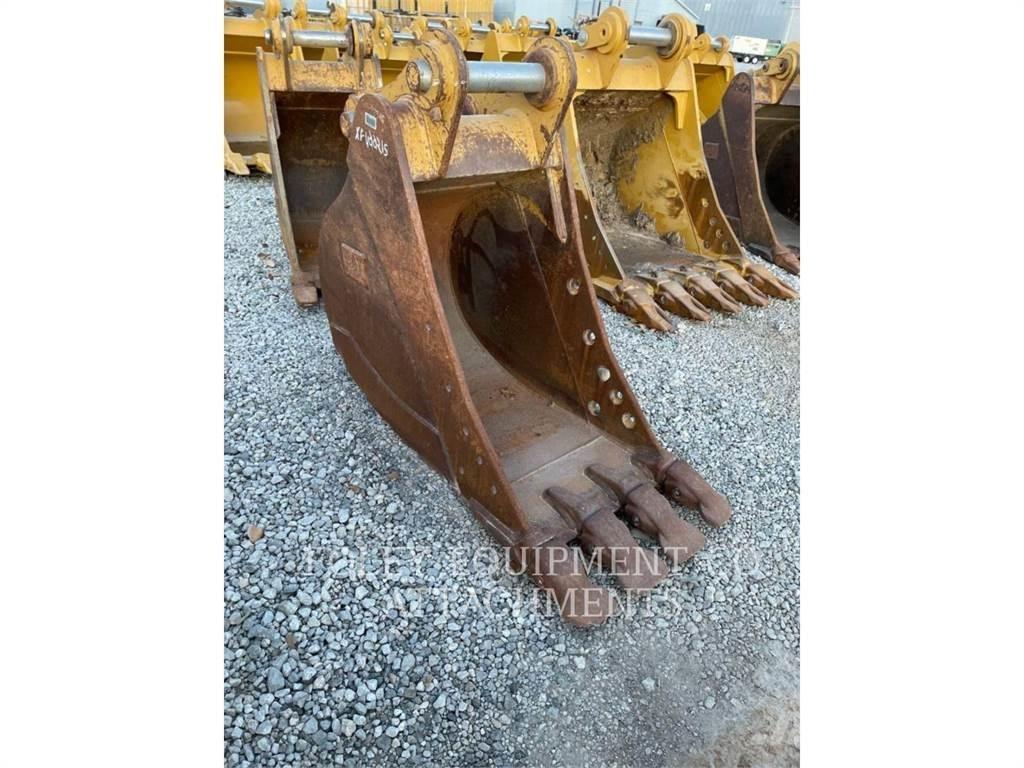 CAT BKHEXPB32 Raupenbagger