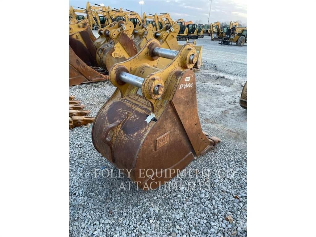 CAT BKHEXPB32 Raupenbagger