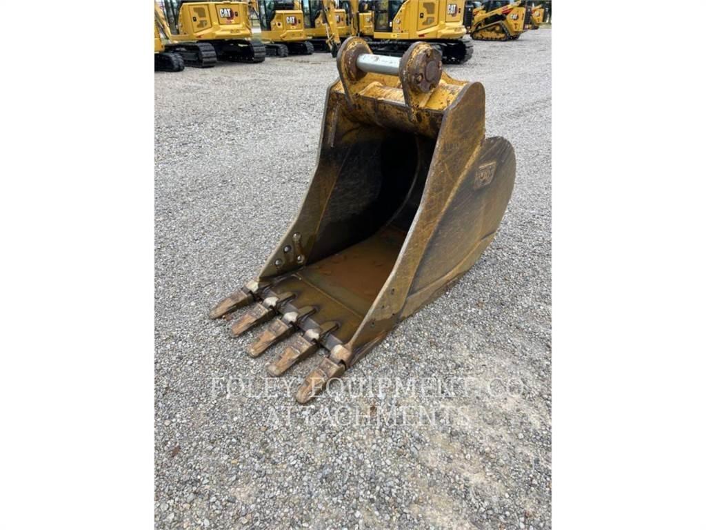 CAT BKHEXPB36 Raupenbagger