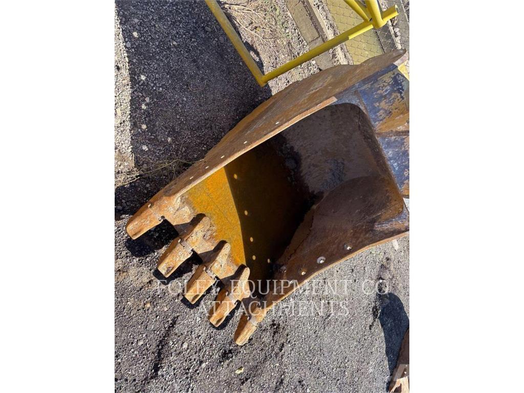 CAT BKHEXPB42 Raupenbagger