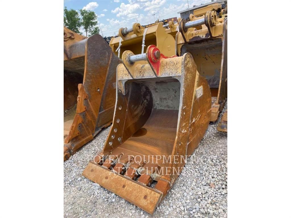 CAT BKHEXPB48 Raupenbagger