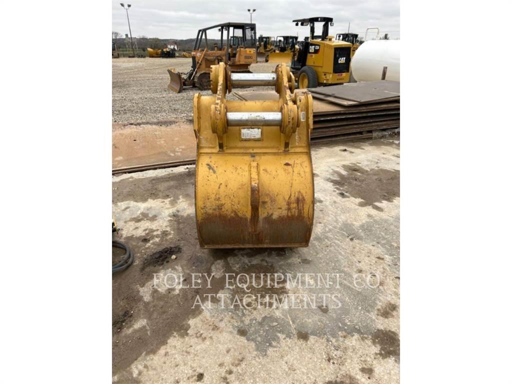 CAT BKHEXPCB36 Raupenbagger