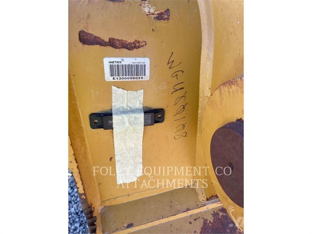 CAT BKHEXPCB42 Raupenbagger