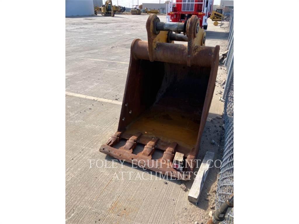 CAT BKHEXPCB42 Raupenbagger