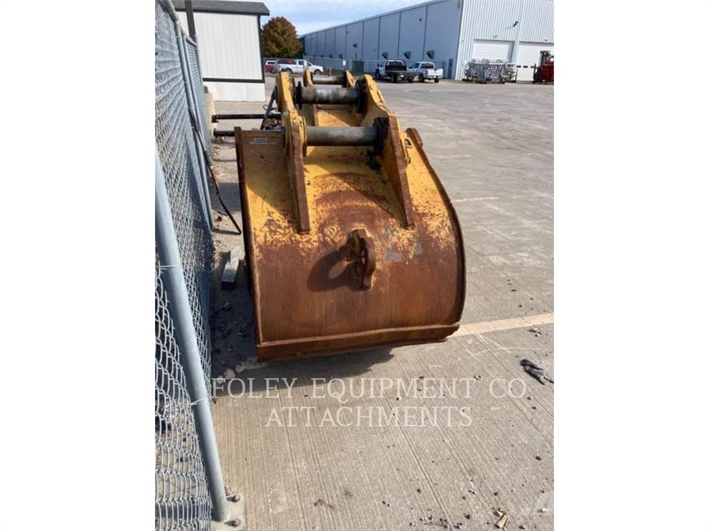 CAT BKHEXPCB42 Raupenbagger