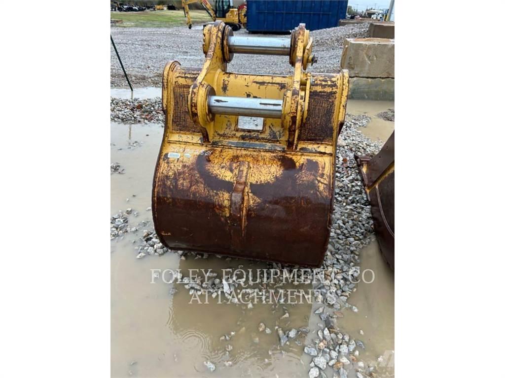 CAT BKHEXPCB42 Raupenbagger