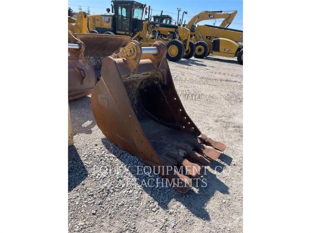 CAT BKHEXPCB42 Raupenbagger