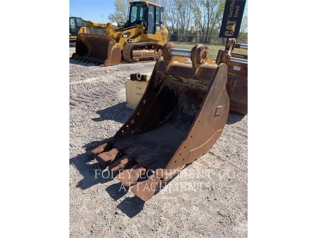 CAT BKHEXPCB42 Raupenbagger