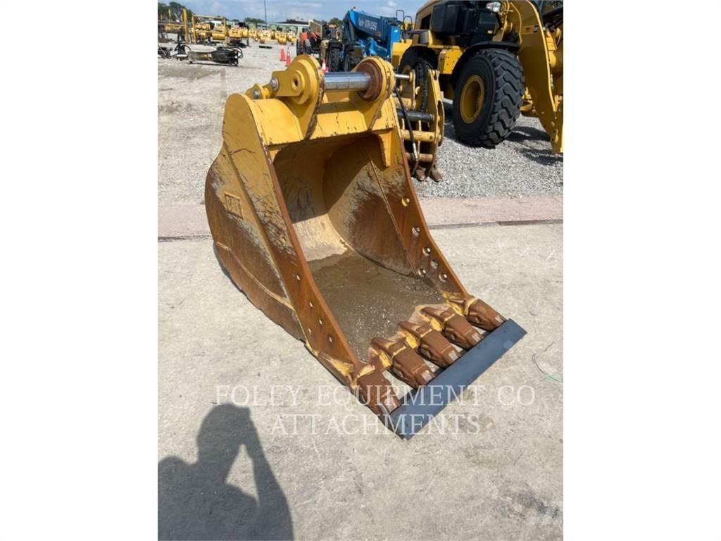 CAT BKHEXPCB42 Raupenbagger