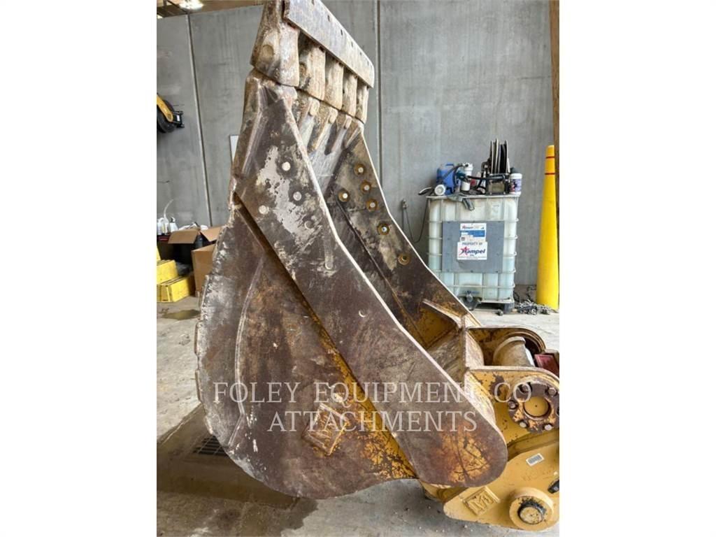 CAT BKHEXPCB42 Raupenbagger