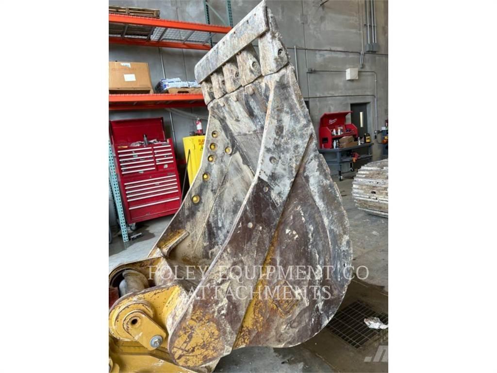 CAT BKHEXPCB42 Raupenbagger