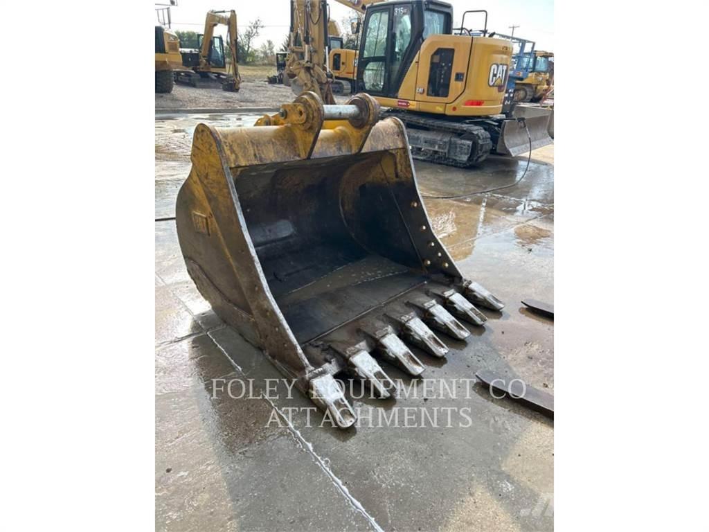 CAT BKHEXPCB66 Raupenbagger