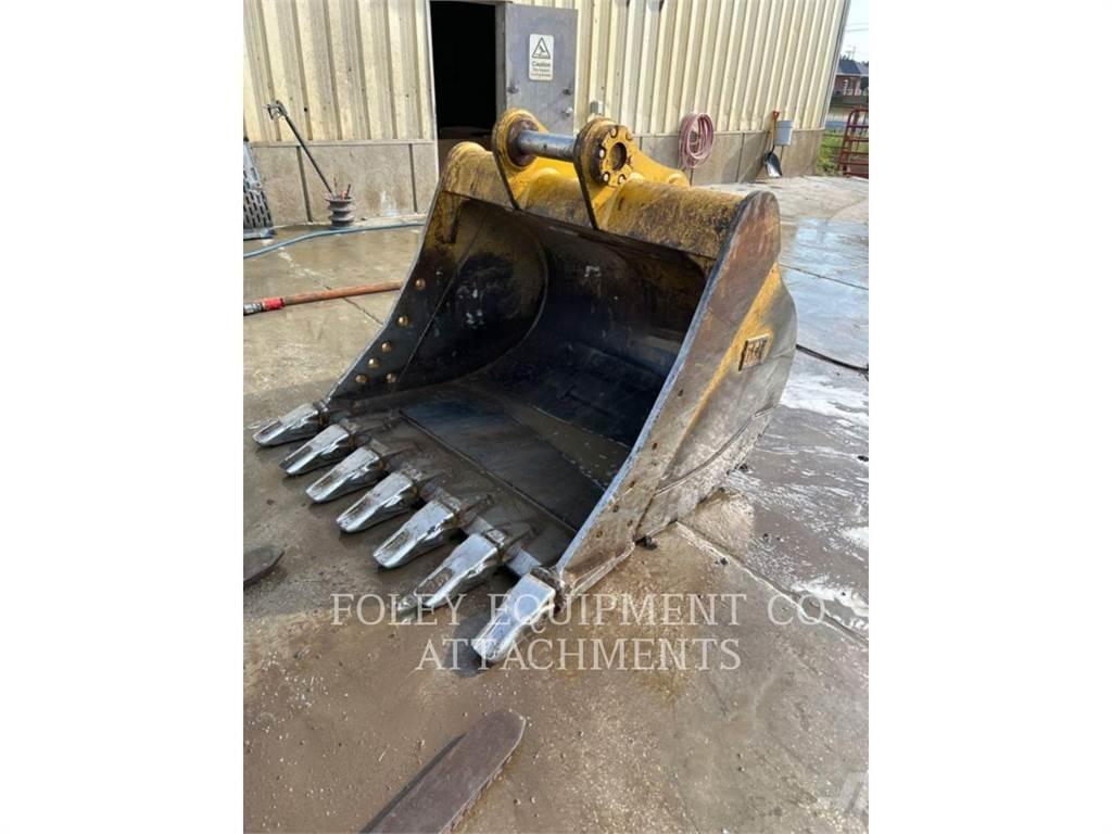 CAT BKHEXPCB66 Raupenbagger