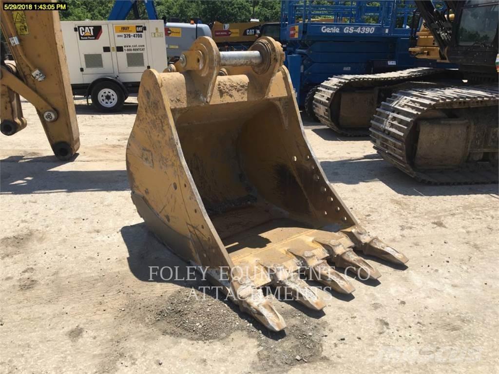 CAT BKHEXPTB54 Raupenbagger