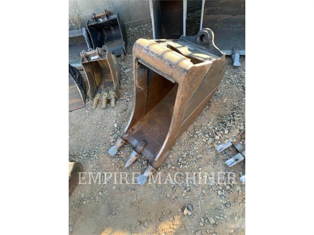 CAT BL-16PL Sonstige Baumaschinen