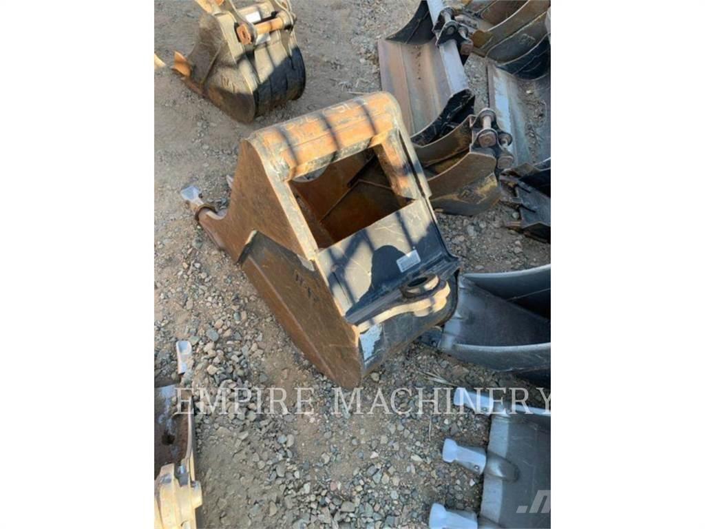 CAT BL-16PL Sonstige Baumaschinen