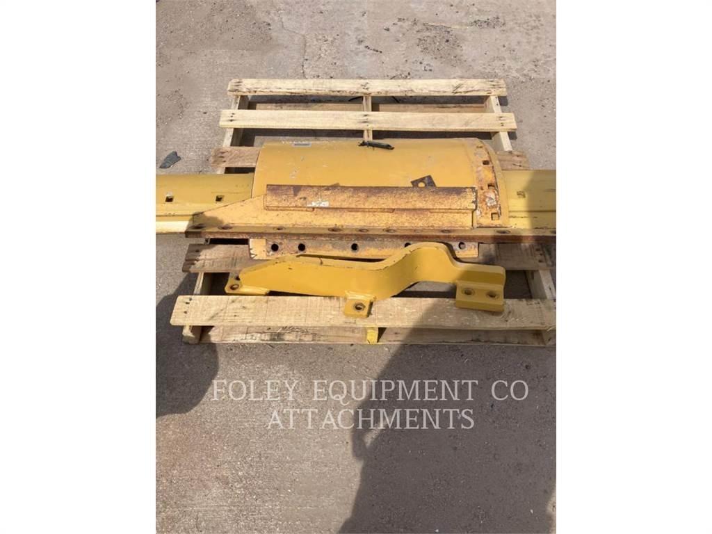 CAT BXMGML Grader