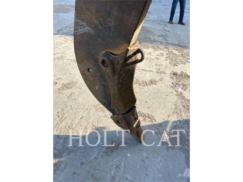 CAT D10 SS Bulldozer