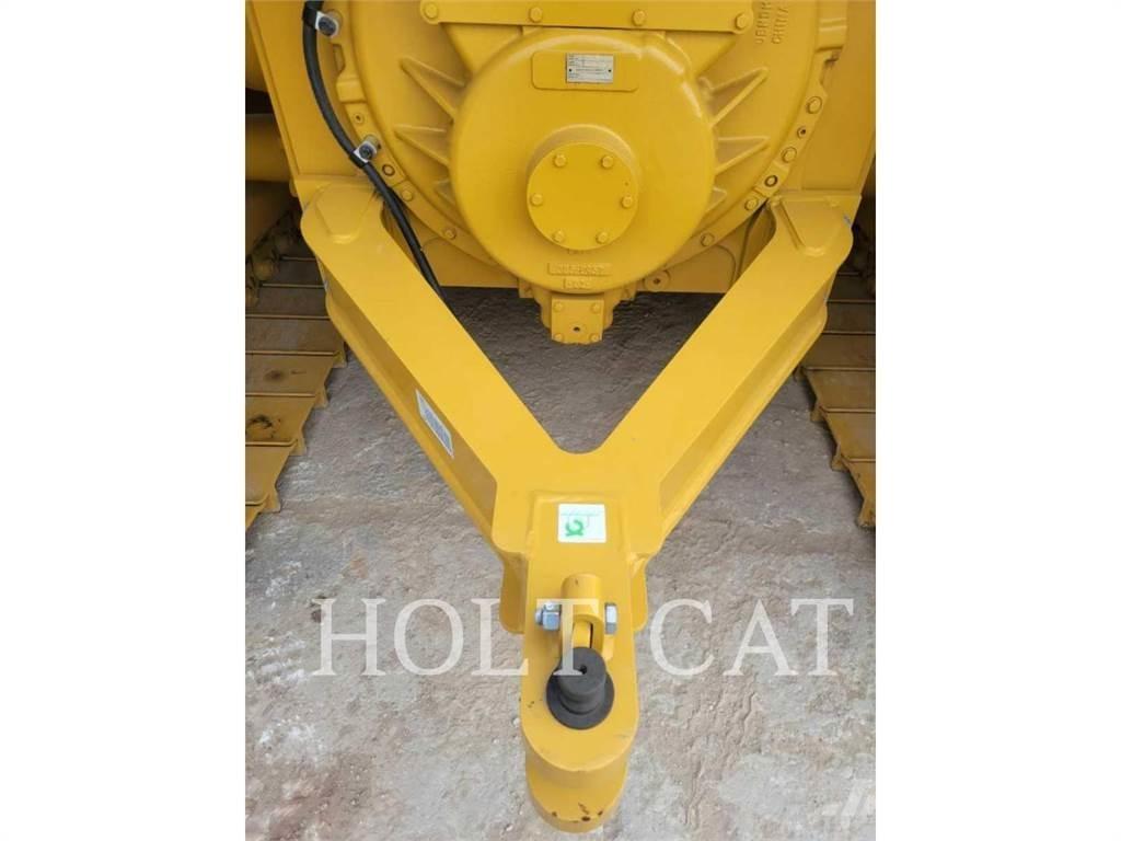 CAT D6 LGPVPRI Bulldozer