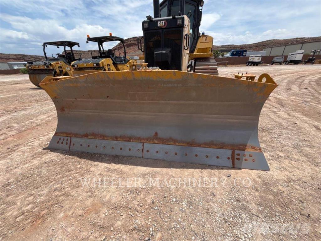 CAT D6 XL VP Bulldozer