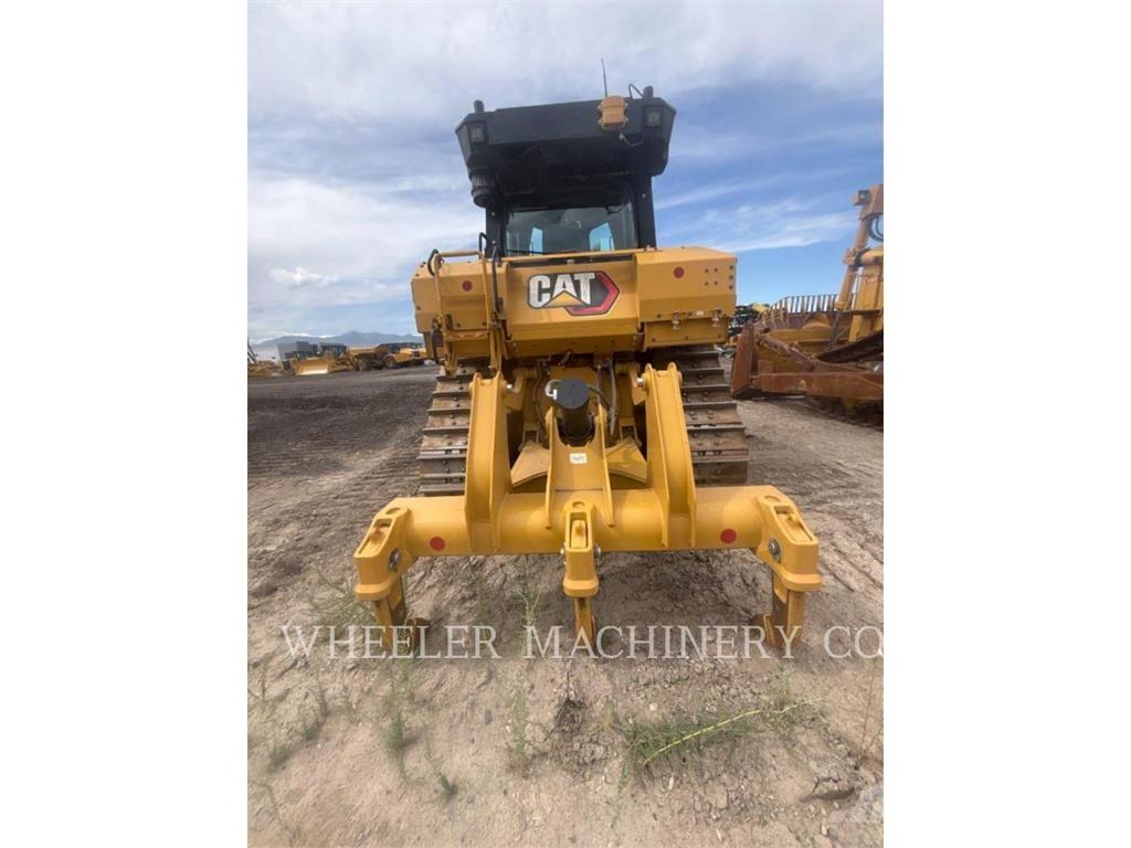 CAT D6 XL VP Bulldozer