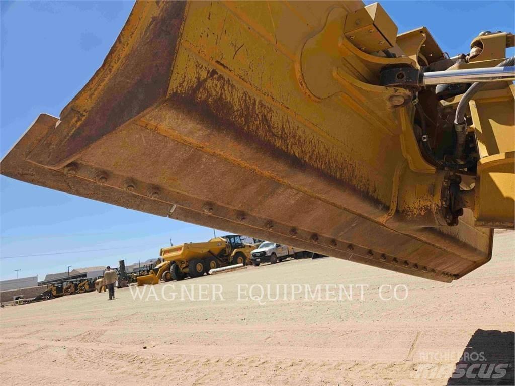 CAT D6K2XL Bulldozer