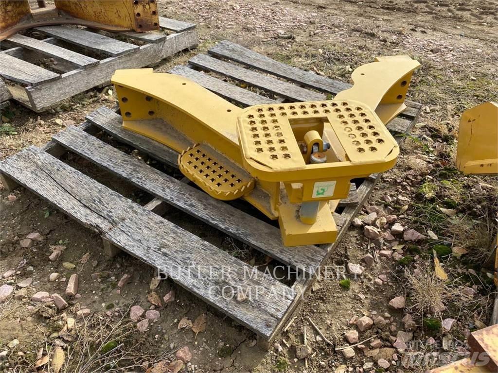 CAT D6NDRAWBAR Sonstige Baumaschinen