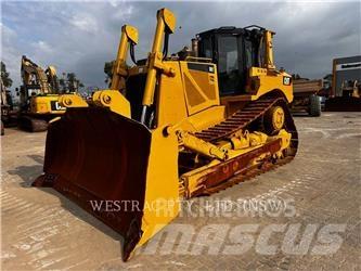 CAT D8T Bulldozer