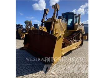 CAT D8T Bulldozer